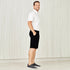 House of Uniforms The Cargo Short | Mens Biz Care 