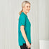 House of Uniforms The Florence Tunic | Ladies Biz Care 