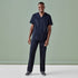 House of Uniforms The Hartwell Scrub Pant | Unisex Biz Care 