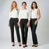 Biz Collection The Perfect Pant | Ladies | Kate Pants
