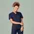 House of Uniforms The Classic Scrub Top | Ladies Biz Collection 