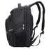 House of Uniforms The Terabyte Backpack Swissdigital 