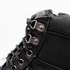 House of Uniforms The SKX Composite Toe Work Boot | Mens Skechers Footwear
