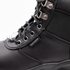 House of Uniforms The SKX Composite Toe Work Boot | Mens Skechers Footwear