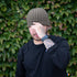 Ramo The Acrylic Blend Beanie Headwear
