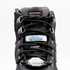 House of Uniforms The SKX Composite Toe Work Boot | Ladies Skechers Footwear