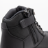 House of Uniforms The SKX Composite Toe Work Boot | Ladies Skechers Footwear