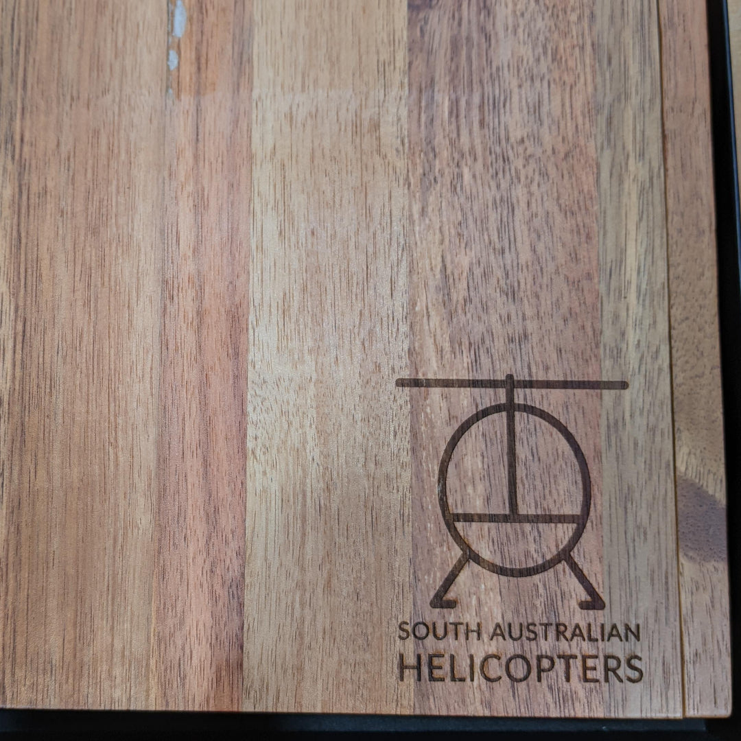 House of Uniforms Laser Engraving House of Uniforms