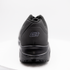 Skechers Footwear The Uno SR Sutal Sneaker | Mens Shoes