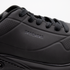 Skechers Footwear The Uno SR Sutal Sneaker | Mens Shoes