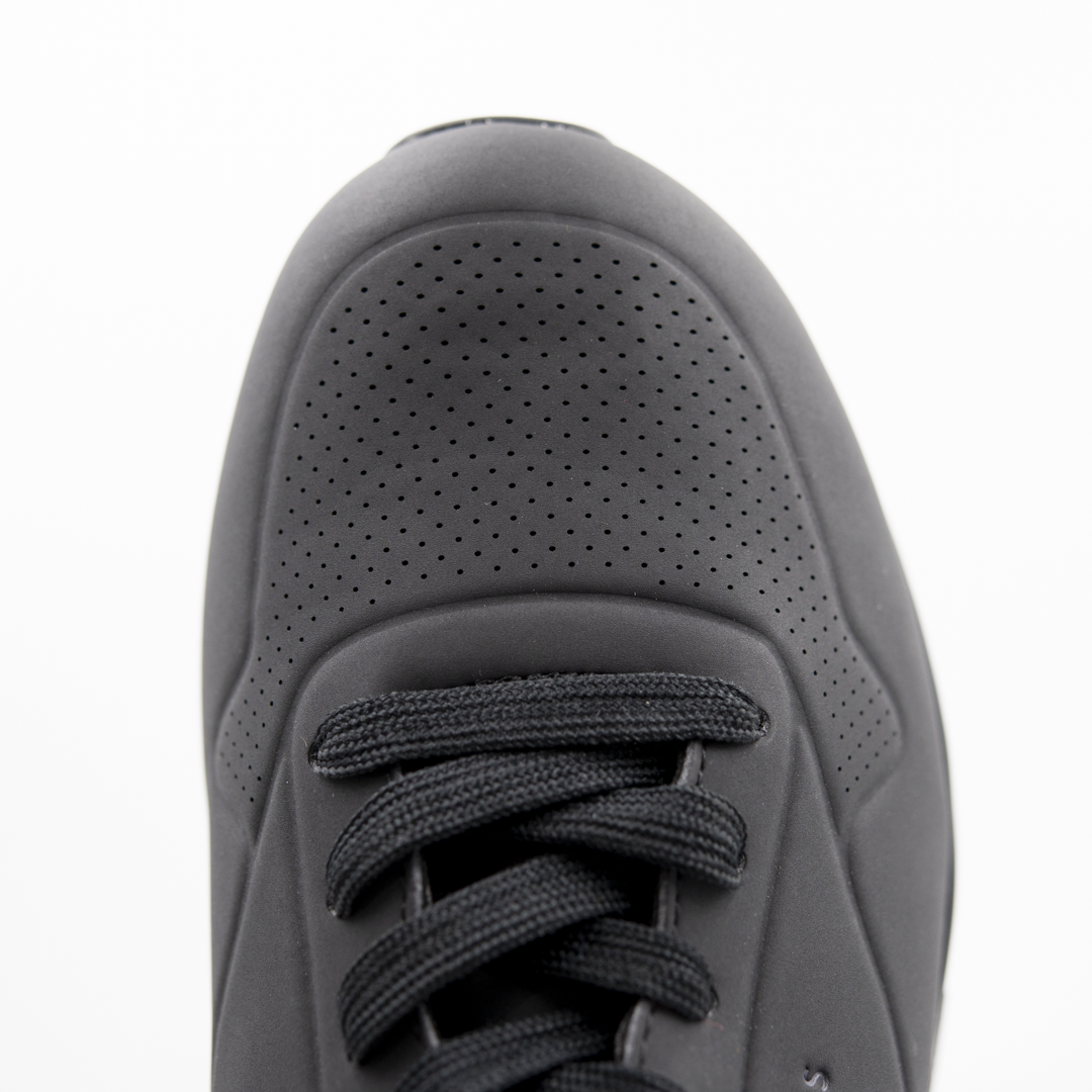 Skechers Footwear The Uno SR Sutal Sneaker | Mens Shoes