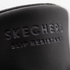 Skechers Footwear The Uno SR Sutal Sneaker | Mens Shoes