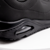 Skechers Footwear The Uno SR Sutal Sneaker | Mens Shoes