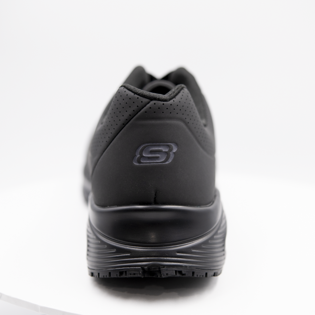 Skechers Footwear The Uno SR Sneaker | Ladies Shoes