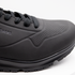 Skechers Footwear The Uno SR Sneaker | Ladies Shoes