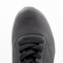 Skechers Footwear The Uno SR Sneaker | Ladies Shoes