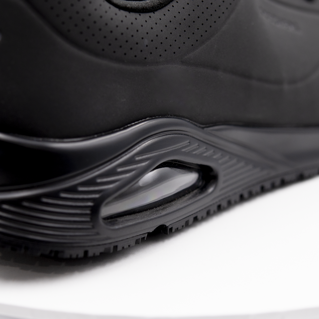 Skechers Footwear The Uno SR Sneaker | Ladies Shoes