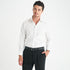 House of Uniforms The Vegas Shirt | Mens | Long Sleeve Identitee