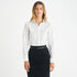 House of Uniforms The Vegas Shirt | Ladies | Long Sleeve Identitee