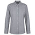 House of Uniforms The Miller Shirt | Ladies | Short & Long Sleeve Identitee Navy