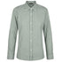 House of Uniforms The Miller Shirt | Ladies | Short & Long Sleeve Identitee Racing Green