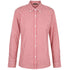 House of Uniforms The Miller Shirt | Ladies | Short & Long Sleeve Identitee