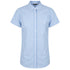 House of Uniforms The Miller Shirt | Ladies | Short & Long Sleeve Identitee
