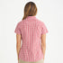 House of Uniforms The Miller Shirt | Ladies | Short & Long Sleeve Identitee
