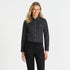 House of Uniforms The Brody Shirt | Ladies | Long Sleeve Identitee