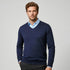 Biz Collection The Milano Knit | Mens | Jumper Outerwear