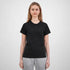 The Basis Tee | Short Sleeve | Ladies