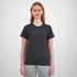 The Basis Tee | Short Sleeve | Ladies