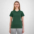 The Basis Tee | Short Sleeve | Ladies