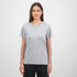 The Basis Tee | Short Sleeve | Ladies