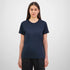 The Basis Tee | Short Sleeve | Ladies