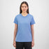 The Basis Tee | Short Sleeve | Ladies