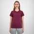 The Basis Tee | Short Sleeve | Ladies