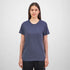 The Basis Tee | Short Sleeve | Ladies