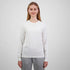 The Basis Tee | Long Sleeve | Ladies