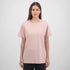 The Everyday Tee | Short Sleeve | Ladies