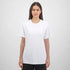 The Everyday Tee | Short Sleeve | Ladies