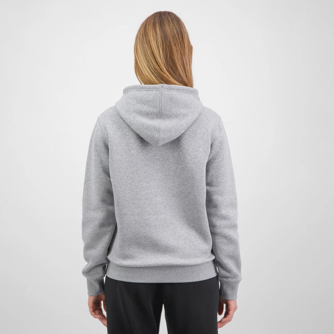 The Everyday Hoodie | Ladies