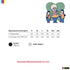 House of Uniforms The Everyday Zip Hoodie | Mens Goodmates
