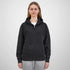The Everyday Zip Hoodie | Ladies