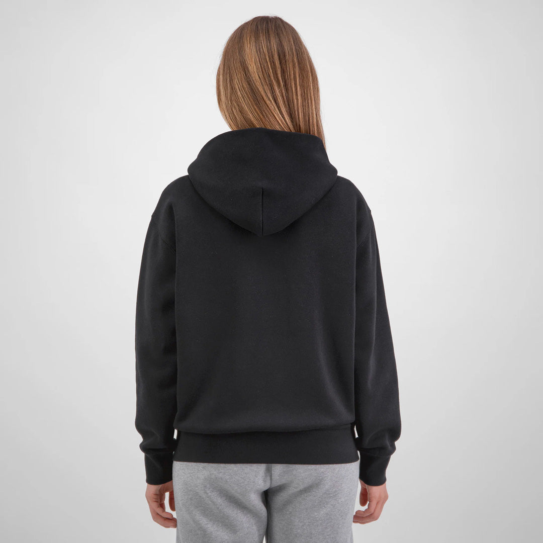 The Everyday Zip Hoodie | Ladies