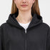 The Everyday Zip Hoodie | Ladies