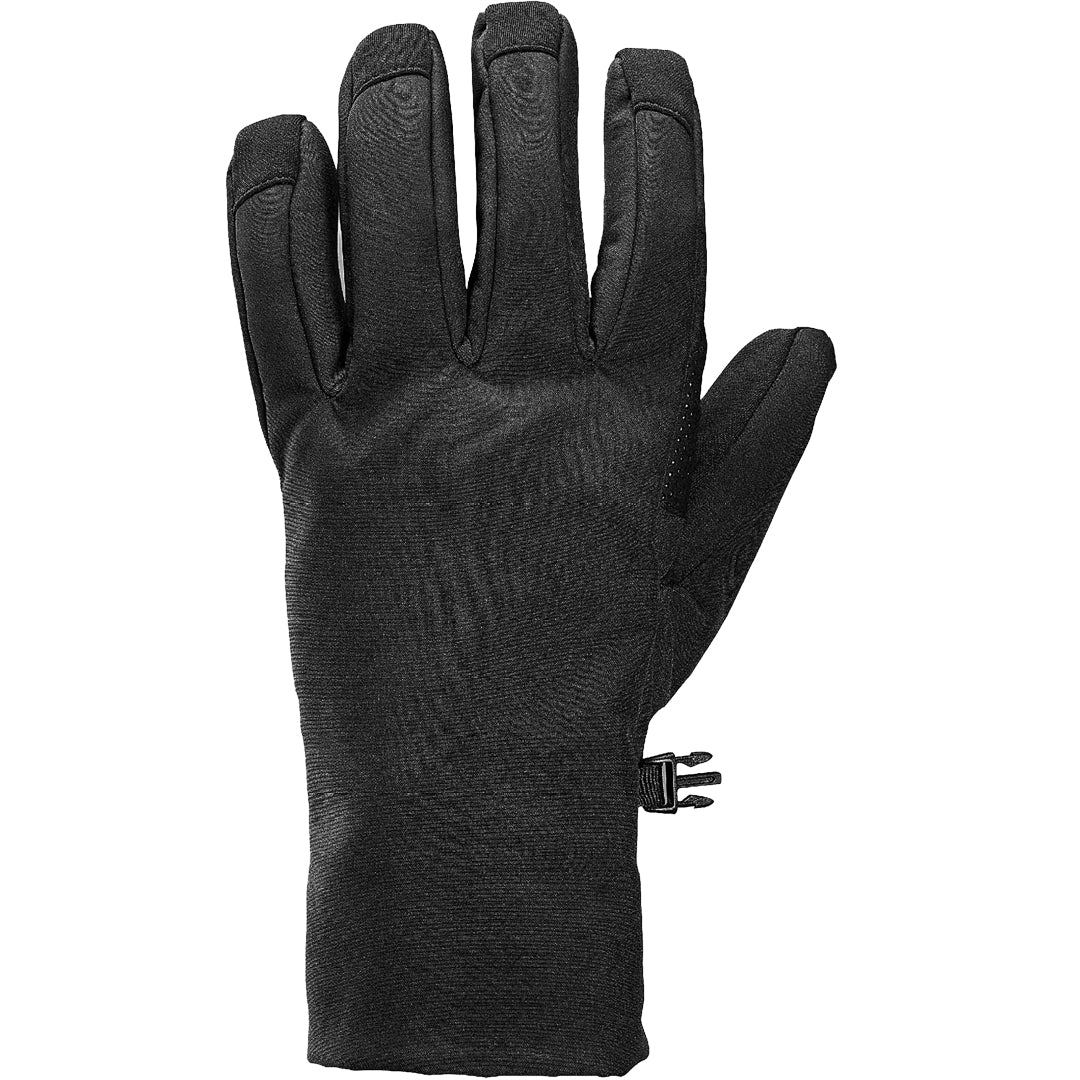 Stormtech The Matrix Softshell Gloves Hats