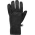 Stormtech The Matrix Softshell Gloves Hats