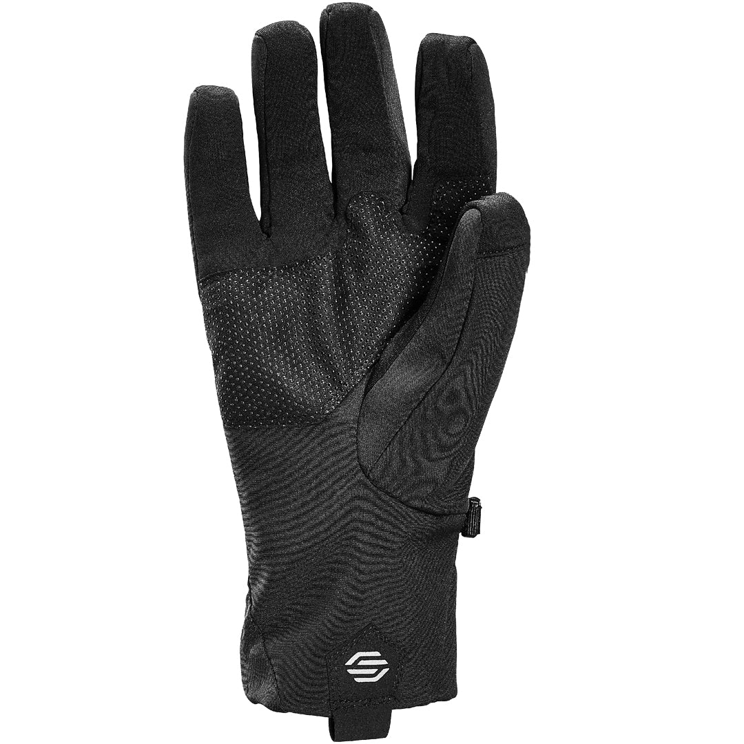 Stormtech The Matrix Softshell Gloves Hats