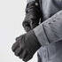 Stormtech The Matrix Softshell Gloves Hats